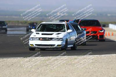 media/Oct-04-2025-Speed Ventures (Sat) [[3f074c1365]]/Yellow/Session 1 (Turn 1)/